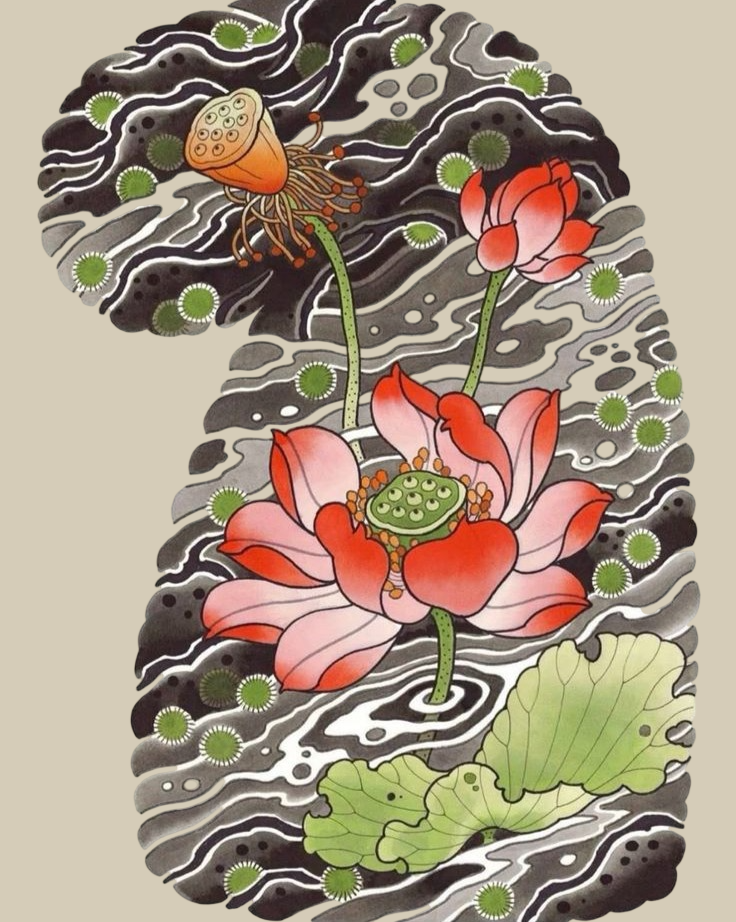 Lotus