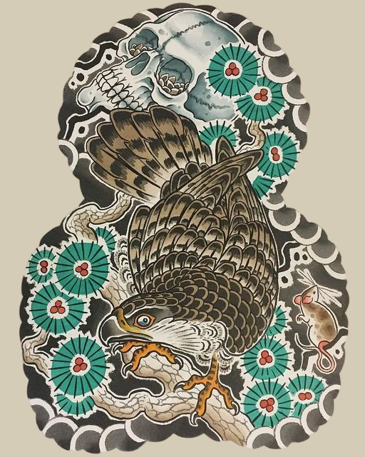 Hawk